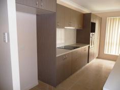 70 Parklands Blvd Wondunna QLD 4655 $359,000 Why buy new? House - Property ID: 779463 This sizeable home is located about 1500 metres from Fraser Coast Anglican College in the sought after Parklands Estate. o Quality built rendered brick home o Very large air-conditioned open living o Superior fittings and finishes o Good sized yard with side access o Quiet location Print Brochure Email Alerts Features Land Size Approx. - 700 m2 Ceiling Fans Rain Water Tank