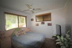 49/368 Oxley Drive Runaway Bay Qld 4216 $180,000 Property Information His "home is his castle" but it is time to move forward and so this 2 bedroom cottage within the Paradise Lake Resort, Over 50's Resort is now on the market for a new owner to love it! Just sit on the veranda and "watch the passing parade" of local residents enjoying their daily stroll around the 1km walking and driving track. This home was a display home I am told and it is sure to impress those looking for generous size rooms. The kitchen has the lovely bay window facing north which enjoys the morning sunshine too! Both bedrooms easily allow for queen sized beds and there are wardrobes for storage. The bathroom is in original condition and the laundry is spacious and exits to the lovely side balcony under the carport area. Do you require a dining area separate from the lounge room to include your dining suite? This home will easily give you choices for placement of furniture. The air conditioned lounge room enjoys plenty of natural light and there is new floor coverings in this area for ease of house cleaning and to modernise this home. If you enjoy cooking then this home could be just perfect, as the spacious kitchen area gives plenty of opportunity to create many culinary delights! We need some inspections to show off this delightful home - please contact Susan on 0407 285852 and arrange for your own private inspection time or look for the "Open House times" Tenure Leasehold Details (Leasehold) Property condition Good Property Type House House style Cottage Garaging / carparking Open carport Construction Cladding Joinery Timber, Aluminium Roof Iron Walls / Interior Panel sheeting Flooring Tiles Window coverings Curtains, Blinds Heating / Cooling Reverse cycle a/c, Split cycle a/c, Ceiling fans Electrical TV aerial Property features Safety switch, Smoke alarms Chattels remaining All- possibly furniture too, Blinds, Drapes, Fixed floor coverings, Light fittings, Stove, TV aerial Kitchen Modern, Open plan, Upright stove, Rangehood, Double sink, Breakfast bar, Pantry and Finished in Laminate Living area Formal lounge Main bedroom Double, Built-in-robe and Ceiling fans Bedroom 2 Double and Built-in / wardrobe Main bathroom Separate shower, Heater Laundry Separate Views Urban Aspect North Outdoor living Entertainment area (Covered), Garden, Tennis court, Deck / patio Land contour Flat Grounds Tidy Garden Garden shed (Sizes: 1) Water heating Electric Water supply Town supply Sewerage Mains Locality Close to transport, Close to shops, Close to schools
