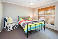 12 Antler Pl Upper Coomera QLD 4209 Unbeatable! With side access on 618m2 block House - Property ID: 792163 You won't want to miss this Auction! Going- Going- Gone TO YOU!!!! We'll be handing you the keys to this low set 3brm home, double living, double lock up garage on 618m2 fenced block with side access. YEP its location in a quiet street, hope skip and a jump to schools, shops, local chemist, Doctors, community centre the M1 and Theme parks Perfect for 1st home buyer or investor it will give you $400 per week rental return. Wow! Featuring 3 bedrooms 2 bathrooms Double Lock Up Garage Shade sail off Garage Side Access 618m2 This property is being sold by auction or without a price and therefore a price guide cannot be provided. The website may have filtered the property into a price bracket for website functionality purposes. Print Brochure Email Alerts Features Land Size Approx. - 618 m2