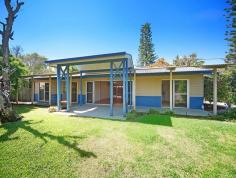 1/33 Yinneburra St Yaroomba QLD 4573 $650,000 EXCELLENT RENO OR REDEVELOPMENT COTTAGE @ BEACHSIDE YAROOMBA Coolum Magic Dual occupancy homes offer the absolute best in lifestyle, location and capital growth opportunity. Villa one is for sale at an absolutely great price in the most prestigious address on the foreshore of Yaroomba Beach. Fabulous renovated 4 bedroom cottage with plans for a rebuild available so complement the very prestigious rear home. Not to be missed we welcome all inquires for an inspection of the great home unit. Currently available from Next Monday the 10th November DETAILS ID #: 0000247487 Price: $650,000 Type: Semi-detached Bed: 4 Bath: 2 Car: 1 Land Area: 860 sqm (approx) Building Size: 130 sqm (approx)