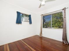 76 Ogilvie St Alexandra Hills QLD 4161 Offers Over $355,000 First home owners, renovators, investors... This is an opportunity too good to miss out on!!! Affordable, full of potential and convenient are just some words to describe 76 Ogilvie Street. This delightful residence is an ideal starter offering a wonderful opportunity to modernise the upstairs area and utilise underneath the home to add further value. After a hard day's work sit back on the large balcony catching the bay breezes and overlooking the fully fenced backyard on this 698m2 block. This high set property in the heart of Alexandra Hills is walking distance to schools, local shops and sporting clubs, 3km to the Capalaba shopping district and just a short 7 minute's drive to Wellington Point Train Station. This property will have you in the middle of all the action. For the investors this low maintenance home with great rental returns and room to grow will be a valuable addition to your portfolio. The seller's instructions are clear... This will be sold!! So call now to inspect this vacant property before it is snapped up! Property Snapshot Property Type: House Construction: Timber Zoning: Urban Residential Land Area: 698 m2 Features: 2 x Balconies Air-Conditioner in Main Bed Balcony Built In/s Ceiling Fans Close to Parks Close to Schools Close to Shops Close to Transport Deck Family Room Hardwood Timber Floors Lock Up Garage Lounge Room Open Plan Outdoor Entertaining Security Storage