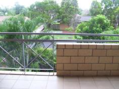 5/2 Rogers Cres Caboolture QLD 4510 Price Offers Over $189,000 UN-MISSABLE INVESTMENT OPPORTUNITY This lovely 2 bed unit is now ready to sell, the current owner is looking to upgrade their portfolio and as they have invested wisely over the 9 years they are happy to let a new investor share in the profits. If you are just starting your portfolio this is a stunner at approx. 6.24% and earning you approx. $12,480.00 income per year with low body corporate & fees. Features include a fabulous tenant who has been in the property for the last 5 years and wishes to remain in a long term tenancy. The 2 bedrooms have built ins and are a generous queen size. the kitchen / dining / lounge is open plan and perfect for the working couple being less than 1km from the train, hospital, TAFE and CBD is currently rented at $230.00 per week. With 1 bathroom and internal laundry, the unit comes with its own carport & a lockable shed to use. You will be so egg-cited this Easter with this great investment so drop the chocolate eggs and hop on down to see Tony ASAP. Features include: 2 Queen bedrooms 1 Bathroom Internal laundry Open plan kitchen / lounge / dining Private balcony Carport & garden shed to use 108m2 internal Property Features Property ID 12693853 Bedrooms 2 Bathrooms 1 Carports 1 Land Size 108 Square Mtr approx. Building Type Units Building Age 9years approx Zoning Residential C Floors 3 Rental Return $230 Weekly Actual Rates $371 Quarterly Air Conditioning Yes Built In Robes Yes Secure Parking Yes Shed Yes Split System Yes