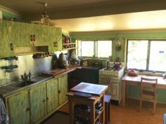 298 Huonbrook Rd Huonbrook NSW 2482 $419,000 Surrounded by lush rainforest and organic fruit trees, this house built with such care and pride has come on to the market for the first time. Part of a Council Approved M.O, this easily accessible 7.5 acres is part of a larger 98 acres with 8 other land parcels. Features include: 2 Bedrooms 2 Bathrooms Artists studio Covered verandas Above ground pool Lush gardens For inspections, please call Dave Bosselmann on 0431 100 097 or Russell Siwicki on 0419 627 109. Features General Features Property Type: House Bedrooms: 2 Bathrooms: 2 Land Size: 3.04ha (7.50 acres) (approx) Indoor Toilets: 2 Study Floorboards Broadband Internet Available Open Fireplace Outdoor Balcony Deck Outdoor Entertaining Area Eco-friendly Solar Panels Solar Hot Water Water Tank