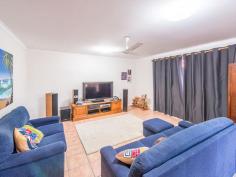 55 Watson Road Bargara Qld 4670 Offers Above $449,000 LARGE COASTAL HOME - WALK TO KELLYS BEACH- 3 LIVING AREAS Step inside and you will be impressed with this 4 bedroom brick and tile home ispread over 300m2 under roof. Master bedroom has an en suite, walk in wardrobe and access to a private courtyard. All bedrooms have ceiling fans and built in wardrobes. Formal lounge and formal dining area is close to the kitchen which features dishwasher and plenty of bench and cupboard space. There is an open area with room for a 2nd living and 2nd dining plus there is a separate tiled media room with built in speakers. If you want something truly special, then this property is for you. Immaculate in presentation and style and set on a large 1012m2 block, located close to the stunning coastline of Bargara. You will not want to miss this amazing home which offers the opportunity to move in and enjoy. Both rooms lead out to the covered outdoor area. Property features: - 4 bedroom family home - 3 Living areas - En suite to master bedroom plus walk in wardrobe - Built-in robes and ceiling fans to all bedrooms - Formal and Informal living and dining areas - Tiled Media room - Spacious kitchen with dishwasher - Large covered outdoor area - Side gates with room for a small boat or a trailer to sit - Double remote garage - Garden shed - 1000ltr rainwater tank plumbed into the kitchen There is a local Woolworths, IGA, chemists, bottle shops, Subway, McDonalds, Vet, Bakery, Cafes, Newsagents, Hairdressers and much more you have everything you need, Bargara is approx 14km from Bundaberg CBD. Please contact Exclusive Marketing Agent Jonathon Olsen to arrange your private inspection. Property Snapshot Property Type: House Construction: Brick Land Area: 1,012 m2 Features: Built-In-Robes Ceiling Fans Close to Transport Coastal Dishwasher Ensuite Family Room Fenced Back Yard Formal Dining Room Formal Lounge Garden Shed Outdoor Living Rain Water Tank Remote Control Garaging Security Screens