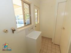 7 Hamilton Dr Clinton QLD 4680 $339,000 neg Low Maintenance Lowset with SHED House - Property ID: 792020 - Neat, 4 bedroom lowset home with 6 x 4m shed. - Huge side access with plenty of room to park the toys. - 2 way bath gives ensuite-like convenience. - 4 bedrooms means there's room for guests. - Large covered Patio area. - Quiet leafy area, walking distance to school, Harvey Road Tavern and Sporting Facilities. - Vacant possession available at settlement. Print Brochure Email Alerts Features Land Size Approx. - 774 m2
