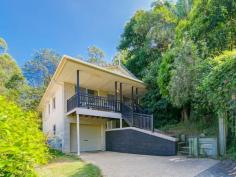 63 Roseglen St Greenslopes QLD 4120 $550,000 4km From Brisbane CBD Does Not Come Any Cheaper What a fantastic way to enter the property market, this close to the CBD Tucked away in a leafy pocket of Greenslopes, this 3 bedroom, 2 bathroom brick and tile home is perfectly placed and priced for the first home buyer or investor. Less than 20 years old this brick family home is ready to move right in. Your option is to have the tenant stay or have vacant position upon your arrival. Imagine coming home from work and unwinding on your beautiful front deck with a N.E. aspect, or relaxing on the side patio. Both of the outdoor areas lead off the open plan living area, giving you plenty of entertaining options for your family barbeques or gatherings. The living, dining and kitchen areas are light filled and spacious, giving you plenty of room for adults and children alike. All 3 bedrooms have built in wardrobes, with the master having the luxury of WIR and en suit. There is also plenty of options to add value to this solid home. Downstairs you have the garage with plenty of storage that could be converted into a family or rumpus room with wine cellar or bar area. Adding external stairs along the back wall will take you straight up into the side patio area, joining the two areas. With a little landscaping the back yard will come a treat, making it your favourite place to relax on your weekends. At a glance. - NE facing deck - Master bedroom with en-suit and WIR - Open plan living areas - 601m2 - Elevated position - Room to add value - 3 Bedrooms - 2 bathrooms - Leafy outlook Contact Brendan Clarke on 0406 764 002 today for more information or to arrange an inspection Property Snapshot Property Type: House Construction: Brick Zoning: Residential A Land Area: 601 m2 Features: Airconditioned Built In/s Ceiling Fans Close to Parks Close to Schools Close to Shops Close to Transport Deck Dishwasher Ensuite Fenced Back Yard Lock Up Garage Lounge Room Security Screens Separate Toilet Storage