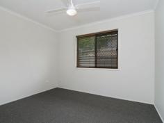 5 Beetson Ct Eagleby QLD 4207 Offers Over $279,000 FRESHLY RENOVATED AND READY FOR YOU! This property is as good as new after the investors decided to renovate it and let it go to a smart investor or a deserving family. With new paint inside and outside, new carpet and new fittings and a decent sized yard this property will surely appeal to everyone. On offer are: 3 spacious bedrooms with built-ins and ceiling fans Open plan lounge and dining Kitchen overlooking the yard to keep an eye on the kids Two-way bathroom with separate toilet Single garage with internal access Large enclosed yard for the children and pets to play in Also comes with a "Termidor" termite barrier on the property with a 10 year warranty. Call me to organise an inspection on this property before you miss out! Property Snapshot Property Type: House Construction: Brick Veneer Zoning: UNKNOWN ZONE 05 Land Area: 490 m2