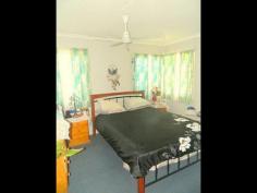 8 Knobel St North Mackay QLD 4740 $445,000 DUAL LIVING AT ITS BEST Upper level unit comprising of three bedrooms plus fourth/office Sep Lounge Dining Modern bathroom and laundry The huge balcony takes in the breeze Sit and relax and enjoy a glass of wine The unit has been returning a rent of $255.00 per week currently vacant Lower Level unit comprising of three queen sized bedrooms Sep lounge Dining/kitchen with dishwasher Modern bathroom Huge entertaining patio to rear Massive 7 x 10 mtr shed to rear for the avid handyman This unit is returning $250.00 per week rent Potential to sub divide and build a second home to the rear of property 880m2 land size The units are separately wired A great return on your investment or live in one and rent out the other Will not last long Home open Saturday the 16th May at 10.30am to 11.15am Property Snapshot Property Type: House Land Area: 880 m2