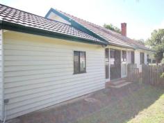 39 Turley St Fairfield QLD 4103 FAIRFIELD RIVER POCKET - ENTRY LEVEL OPPORTUNITY The constant in real estate advice is always to buy position, position, position!!! This solid timber and tile home fits the bill perfectly being located in the exclusive Fairfield river pocket. Located a short distance from riverside parkland this post war home is an opportunity to purchase into a tightly held precinct at an entry level price! This enviable position is only a very short walk from extensive riverfront parkland on the Brisbane Corso with recreational facilities and walking/bike paths. A real lifestyle opportunity, the options created by this property include a start for first home buyers, solid investment buying, potential to renovate in a great position. This River Peninsula offers a lifestyle that is not easily surpassed. Offering: - Spacious combined lounge and dining area with fireplace - Second casual living area - 2nd Living area opens to covered deck/entertainment area - Near new kitchen - Three large bedrooms plus smaller fourth bedroom or study - One bathroom, two toilets - Covered deck/entertainment area - Hardwood floors - Ceiling fans - High Speed Internet Access - Friendly relaxed neighbourhood - 493sqm-level block - Recently rented as student accomodation Just over 4 km to CBD. Close Brisbane River, extensive parkland, bike paths and sporting facilities, café precincts, Yeronga Village, Yeronga RSL, Eleanor Schonell Bridge to the University of Queensland. Please contact Kerry Marshall for any further information. Property Snapshot Property Type: House Land Area: 493 m2