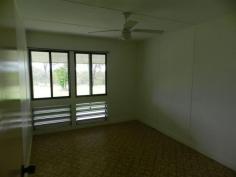 29 Riverview Dr River Ranch QLD 4680 $410,000 Peace and Tranquillity minutes from Calliope Always wanted your own little piece of paradise but dont want to go too far from town. This is the one for you. Set on 10 acres this property is only 10mins from Calliope Shopping Centre in the River Ranch Estate. The boundary is fenced, property is cleared and the is a dam and 2 water tanks to provide water. The house does need a little work but it is good enough to move straight in. You can then personalise the property as you go. The house has three good sized bedrooms, bathroom with a separate shower and bath. The kitchen opens onto a dining area and around to the living room. There is a full length verandah along the front of the home and another that runs the full length at the rear of the home. Storage is no problem, double shed, single shed and an air conditioned container that may suit a teenager or act as an office. While away the afternoons sitting on your verandah enjoying the spectactular views. Say goodbye to neighbours that are so close they can hear you change your mind. Make the change for the great outdoors. Do yourself a favour and call today to make an appointment to inspect. Property Snapshot Property Type: House Construction: Fibro Features: Storage Verandah Workshop