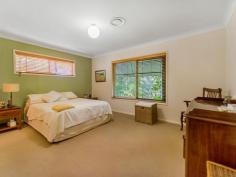 17 Costa Ct Broadbeach Waters QLD 4218 $779,000 Cheapest Point Position, Privacy Assured! You do not find locations like this often, a point position under $800,000! Located just off Main River in a quiet cul-de-sac in central Broadbeach Waters. This property has so much to offer with such a unique design, as you walk in the extra high ceilings give the home a sense of space. The kitchen opens up into the lounge and overlooks the outdoor entertaining area. * Expansive master bedroom overlooking the waterfront with a walk in robe & en-suite * Two large bedrooms with built in robes away from living spaces * Large second bathroom * Single car garage easily made into a 4th room * Unique upstairs area for the astute renovator to get creative with * Plenty of storage * 1 extra car port before entering the house * Room for a pool overlooking the waterfront * Concrete jetty & boat ramp * Next to main river * Meticulously maintained by current owner for the past 20 years * Floor plan attached * 554m2 block Genuine owner who is seeking a result and is open to negotiation. This property will be sold so do not miss this excellent opportunity. www.trentmacartney.com Property Snapshot Property Type: House Features: Decking Dining Room Dishwasher Ensuite Outdoor Living Study Waterfront Waterview
