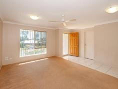 45 Agnes St South Gladstone QLD 4680 $390,000 Solid brick family home This spacious home is perched on a 706m2 block with easy care gardens, a fully fenced yard and side access. The location is superb. Located in a quiet street just minutes from local schools, shops, amenities and a park just a short stroll down the road it is prime for families. The home boasts a solid brick construction with 4 generous sized bedrooms (the master room featuring a walk in robe and ensuite) and 2 spacious living areas. The central kitchen is neat and well maintained with expansive living, dining and an entertainment area adjoining outside. The tiled meals and living area adjoins the bright and airy kitchen which overlooks the rear yard. The level fenced yard is great for pets and children to roam and play safely. This home is of great value. Contact your local sales agent Courtney Steel to book your inspection. Features at a glance: - 706m2 block with a fenced level yard and side access - Outdoor living area - Only minutes from schools, shops and amenities - 2 spacious living areas - Open plan kitchen, living and dining - Master bedroom with ensuite and walk in robe - Air-conditioning throughout - Double lock up garage - Pond and park across the road Property Snapshot Property Type: House Construction: Brick Land Area: 706 m2 Features: Built-In-Robes Dining Room Dishwasher Ensuite Family Room Fully Fenced Yard Lounge Outdoor Living Security Screens Walk-In-Robes