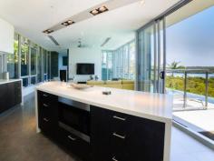 13 Marina Terrace Hamilton Island Qld 4803 $3,950,000 Marina Terrace Luxury Prestige Holiday Home on Hamilton Island Apostle Bay is located in Marina Terrace on Hamilton Island, the gateway to the Great Barrier Reef with direct flights from major Australian airports. Architecturally Designed and Constructed Supervised by a Cairns leading Builder this full concrete and steel construction house is multi-level and is offered for sale fully furnished. The interior and all furnishings were decorated by the interior design specialist comprising of 3 Bedrooms, all en-suited and the main having a suspended out door shower overlooking the Marina. Modern open plan kitchen with Corian bench tops and European Miele appliances overlooking the large pool with and surrounding Island Vistas for that magic million dollar sunset. A fully equipped Media Room with music piped to all rooms. The house is designed with louvers to maximize the cross flow ventilation and fitted with ducted air-conditioning throughout and there are electric blinds and shades on windows. Includes Red and White Wine Vintec Fridges with built in cupboards located in garage. A large separate garage with late model EZGO Buggy included and don't forget the Golf Course and driving range for the golfer The house has never been rented and rarely used maintained in original pristine condition, call Mark Carew +64 403 699908 or email mark.carew@raywhite.com for more information Disclaimer: We have in preparing this information used our best endeavours to ensure that the information contained herein is true and accurate, but accept no responsibility and disclaim all liability in respect of any errors, omissions, inaccuracies or misstatements that may occur. Prospective purchasers should make their own enquiries to verify the information contained herein. * denotes approximate measurements