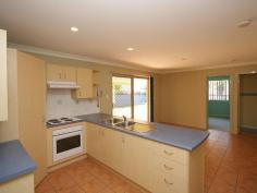 5 Samia Ct Regents Park QLD 4118 $349,000 BEAT THE BANK URGENT - IF YOU DON'T BUY IT THE BANK WILL TAKE IT. Unable to work for over 12 months due to ill heath this landlord has no other choice but to sell. All reasonable offers are to be presented for consideration by the owner. This is a quality home in an elevated position in Regents Park. A suburb known for good long term capital growth and strong rental returns. A family home with study in a top location, with good access to Browns Plains and motorways. Only minutes to Grand Plaza Shopping Centre and Park Ridge Tavern. If you're looking anywhere in Browns Plains or surrounding area's for your next home and next property to add to your rental portfolio, don't buy anything else until you have seen this first! Property Snapshot Property Type: House Aspect Views: West Construction: Brick Zoning: VACANT URBAN LAND Land Area: 605 m2 Features: Air Conditioning Built-In-Robes Ceiling Fans Pergola Shed Study