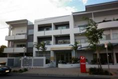 21/493 Ipswich Rd Annerley QLD 4103 Offers Over $299K Property ID 32624 Don't miss out on the opportunity to either get yourself into the market, or expand your investment portfolio, with this inner city unit now for sale. Newly listed, its in an easily accessible, and desirable building in Annerley. It is a property that has never been vacant in six years, as well as being easy to live in yourself. This location is particularly attractive to workers at the Princess Alexandra and Mater Hospitals, the Boggo Road Science precinct and also offers good access to the University of Queensland via the Green Bridge. The property is located within walking distance of Annerley train station, Woolworths, Post Office, Chemist, Subway, Blockbuster Video, as well as many other shops and conveniences. One bedroom and one bathroom including the laundry. The open plan living area has airconditioning and opens onto the private balcony, giving good entertaining space. The return is above average, currently returning $335 per week, which is great when you consider the purchase price! The building is safe and secure, with a key/swipe entry to foyer, and lift access, as well as to the carpark. You can store your extra belongings in the lock up storage cage if needed and there is a rooftop BBQ terrace with stunning views. Air Conditioning