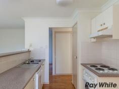 30/24 Glengarry Rd Keperra QLD 4054 $419,000 Prime Location & Easy Living *** OPEN FOR INSPECTION Monday 25 May at 4.00 - 4.30pm *** First home, investing or downsizing....look no further. Quality townhouse in a quality complex. Once inside, you're welcomed with an inviting open plan design combining the spacious living, dining and kitchen. The home is light and airy flowing out onto a covered entertaining area. The kitchen is perfectly positioned to cater to all your entertaining needs. Located close to all amenities including train. Other Features: Excellent BBQ and pool facilities Tennis court Built ins Internal access from the garage Large backyard Covered out door entertaining area