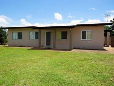 622 Bulgun Rd Feluga QLD 4854 $420,000 2 UNITS, LARGE BLOCK WITH RURAL ASPECT & COOL BREEZES Two individual units set on a large block, approx 8,189m2. Views out towards mountain ranges and only approx. 15 minutes for town, this quaint, relaxed semi-rural setting and proximity are an asset to this property. Just a fraction over 2 acres, the amount of space here is wonderful. Each unit features 3 bedrooms, fresh bathroom, kitchen/dining room, living room and internal laundry. Units also feature security screens, tiled floors and air-conditioning throughout. 1 undercover park is provided for each unit. Low set painted cement block contributes to minimal maintenance. Both units have recently been painted, have new bathrooms fitted, freshly tiled, new hot water system fitted as well as roofing and guttering replaced. The units offer a good rental return and have has historically very low vacancy rate as sort after property. Both currently tenanted. Do not hesitate contacting one of our friendly sales staff today at LJ Hooker Tully (07) 4068 1100 Property Snapshot Property Type: Unit Construction: Concrete Block Land Area: 8,189 m2 Features: Built-In-Robes Security Screens
