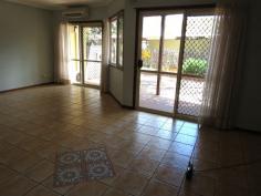 6/16-18 Mckean Road Scarness Qld 4655 $240,000 Property Information This townhouse location is special. Only one street back from the Esplanade, beach, shops and great restaurants. Low maintenance, lock up garage, 2 living areas, deck with water views, modern features and a private court yard. Are you looking for low body corporate fees and a sea view? This townhouse is well worth an inspection for those looking for beachside investing or living. - Walk to beach, schools & shops - enjoy the beachside lifestyle - Enjoy great size living room with second living space - Single garage with a remote door and internal access - Enjoy the undercover breakfast patio with sea views - Open plan kitchen and dining area with breakfast bar Well priced, motivated buyer waiting for your offer. Call Now! Land Size 142 sqm Tenure Freehold Property condition Fair Property Type Unit, Townhouse, Apartment House style Contemporary Garaging / carparking Internal access, Single lock-up, Auto doors Construction Bagged and Block Joinery Aluminium Roof Colour steel Walls / Interior Concrete Flooring Carpet and Tiles Window coverings Blinds (Vertical) Heating / Cooling Reverse cycle a/c Electrical TV points Property features Safety switch, Smoke alarms Kitchen Original, Open plan, Separate cooktop, Separate oven, Rangehood, Double sink, Breakfast bar and Finished in Laminate Living area Open plan Main bedroom Double and Built-in-robe Ensuite Separate shower Bedroom 2 Double Additional rooms Rumpus (Heating / air conditioning) Main bathroom 2 way, Bath, Separate shower Laundry Separate Views Urban Aspect North Outdoor living Entertainment area (Covered), Garden, BBQ area, Deck / patio Fencing Fully fenced Land contour Flat Grounds Tidy Water heating Electric Water supply Town supply Sewerage Mains Locality Close to transport, Close to schools, Close to shops Fixtures/chattels excluded NIL