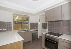 3/30 Dry Dock Road Tweed Heads South NSW 2486 $345,000 Property ID: 7794896 If you like fishing and boating and the convenience of being so close to everything Tweed Heads has to offer, then you must inspect this property. If its an investment property that you are looking for then this one ticks all the boxes with a possible rental return of $380 to $390 pw and absolutely nothing to do! This delightful 5 years young townhouse in a boutique complex of only five will surprise you with its space, its style and its sensational location so close to the River. Tastefully designed, the double storey townhouse is a complete package. Charming and immaculate throughout, it is a perfect first home or investment. It is also ideal for the downsizers, seeking to lock up and return after their extended holidays. The attractive modern kitchen is equipped with stone bench tops, dishwasher, range hood, electric cook top and a breakfast bar. Open plan lounge / dining area leading to the outdoor undercover entertainment area. The bedrooms are located upstairs and the master suite has a private balcony, walk in robe and access to the 2 way main bathroom. The second bedroom is spacious with built in wardrobe and the third bedroom is suitable for a small bedroom or study with built in shelving in the wardrobe. Other features include: ducted air conditioning, 2nd toilet downstairs for the guests and a single remote garage with internal access. Located on the corner of Dry Dock Road and Cox Drive and just across the road from the river where you can enjoy a swim or fish at your leisure. With low body corporate fees, and nothing to be spent on the property, this really is a golden opportunity to invest in the area...interest rates have just been cut; this is the time, this is the property! Built-In Wardrobes Close to Schools Close to Shops Close to Transport Secure Parking