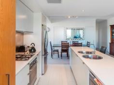 1705 Rialto Quay Drive Stillwater Apartments Hope Island Qld 4212 $629,000 Living in Style! ** Meet agent at the gate for access at open home Saturday at 10AM This exceptional, well designed 174m2 , 3 bedroom apartment at Stillwater gives you privacy supreme. The apartment features open plan living/dining spaces perfect for entertaining, fully-equipped kitchen and many designer features such as stylish shutters on the main balcony, for all weather entertaining. Plus double car spaces side by side, and large double storage units. Enjoy a number of amenities including a refreshing swimming pool, indoor fitness centre with gym, sauna, steam room, outdoor shower and BBQ facilities. Stillwater Apartments are pet friendly, community living at it best. Living here will seem like life is one big holiday, as you have access to all the Hope Island Resort facilities, along with golf buggy access to the total resort being 15km of buggy paths, and soon there will be buggy access to Sanctuary Cove which has a Village and two International Golf Courses. You are within walking distance to the Local Coles Shopping Centre, Intercontinental Hotel, Tavern, Tennis Centre, Restaurants, Medical Centre, Golf Clubs & Coffee Shops. Apartments over look and have direct access to the Hope Island Resort Marina berths with easy access to the Gold Coast Broadwater and Coomera River. The renowned award winning DBI Architects international resort designers, have combined luxury with timeless, elegance. Call and book your viewing appointment and find out why you will love calling Stillwater home! Why Stillwater is the place to live in the South East Queensland for lifestyle, investment and security. - Absolute waterfront - Walk to the Coles Supermarket, Bars, Restaurants, Tavern, Health Centre, Pharmacy, boutiques, coffee shops, etc. - Medical centre with Radiology services - The Resort has over AU$2.5 Billion in properties, and many waterfront mansions - Close to schools and public transport at the front entrance - Gated community, with 24 hour security and each apartment is alarmed direct to base which is next door. - Exceptional location never to be built out - Buggy access to the total island resort - Marina berths, with clear deep water access to the off shore fishing grounds - Well established landscaped gardens and huge resort style swimming pool, plus fully equipped gym and sauna - Permanent residents, No Holiday Letting - All Apartments are equipped with smoke detectors and panic buttons - Easy access to Brisbane and the Gold Coast Airport Stillwater Apartments are located on the northern end of the Gold Coast at the entrance to the world famous "Sanctuary Cove Resort". The apartments offer a rare combination of water views and prestigious golf course frontage. Stillwater is part of the $600 million plus "Master Planned - Hope Island Resort" which boasts the championship Links Golf Course and Pat Cash Tennis Academy. Adjacent to the Hope Island Resort is Sanctuary Cove with its two international golf courses, retail and restaurant facilities and the five star Inter-Continental Hotel. Stillwater Hope Island can be found in the high growth area of the northern Gold Coast, five minutes from the M1 making commuting easy. Brisbane CBD is only 40 minutes and the International Airport is 50 minutes. The Gold Coast Airport is 30 minutes south on the M1. Mount Tamborine Village is a short 20 mins drive for lunch.