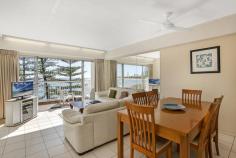 7/2 Goodwin Terrace Burleigh Heads QLD 4220 LAYNE BEACHLEY'S BURLEIGH UNIT! Unit - Property ID: 793374 *OPEN SAT & SUN 12 - 12:30PM* Can be bought prior to auction! Do not hesitate on this one! A view and a position considered to be in the top echelon on the Australian seaboard, this iconic Hillhaven apartment could be all yours, with a bit of history on top! If you aren't familiar with Hillhaven you have to get up here for an inspection, disappointed you will not be! Layne Beachley bought this one for a reason, it is certainly the most amazing view on the coast and all you have to do is jump down to beautiful Burleigh Headland for that swim, surf or Sunday afternoon picnic without even getting in the car! Featuring: - 2 bedrooms with built-ins, master leading out to balcony - 1 bathroom - Astonishing and unsurpassed views along the coastline - North East facing - Perfect for refurbishment to taste - Undercover car space right in front of the apartment - Fantastic on-site management to facilitate impressive potential rental returns The lifestyle position and choices that the property presents is second to none. Whether it's a serene nature headland walk through the many tracks of Burleigh Headland or a stroll to James Street and its trendy cafe's, restaurants, bars and retail outlet precinct only a 5 minute whisk away from the front door as well. All genuine enquiries from prospective purchasers are welcome! Please call Rochelle Walsh as the exclusive marketing agent for a friendly chat and some more information! This property is being sold by auction or without a price and therefore a price guide cannot be provided. The website may have filtered the property into a price bracket for website functionality purposes.