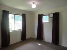 9 Firefly St Durack QLD 4077 $365,000 Sure to Impress House - Property ID: 786939 This immaculately kept and well maintained brick and tile home is guaranteed to impress. Currently tenanted until December 2015 at $340 per week and in great condition, this is a must see property for any serious Investor or first home buyer. Low maintenance, popular with renters and easy to maintain, it ticks all the boxes to add to your property portfolio or future home to live in. Set in a very convenient location that offers easy access to local Schools, Bus Stops and Shopping precincts but maintains a quiet surrounding in a popular cul-de-sac position. Set on a generous 637m2 block, this neat and tidy brick and tile home is larger than most homes of this style and offers more than meets the eye. Only an inspection will let you truly appreciate just what is on offer. 3 genuinely good sized Bedrooms, all with built-in Robes Large carpeted lounge area, opening onto a front enclosed porch Well appointed and spacious Kitchen and Dining room Two way Bathroom with separate Bath, Shower, Vanity and separate Toilet Rumpus room (large), ideal for the kids or TV room with Air Conditioning Covered outdoor Entertaining area, with side Carport and access to the rear yard Fully fenced rear Yard, level with loads of space Good quality homes are popular and this home is in that category. Call now to arrange an inspection before it's too late.