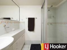 31/50 Anderson St Fortitude Valley QLD 4006 Inspect via Water Street Entry! "BELL SQUARE" is an attractive timeless complex within walking distance of the CBD and encompasses beautiful open tranquil grounds with the amenities of a resort. This (121 M²) single level two beds, two-bath Unit has come available for sale and is ideal for both an Owner-Occupier and an Investor as returns and occupancy are strong. The property features: . 2 BI Bedrooms, master with ensuite . Large size living areas with dining room area . Fantastic kitchen with lots of storage . Large private balconies with views (front and rear) . Your own individual lock up garage (21 M²) with secure internal access into your building. . Resort amenities being Pool, Spa and Sauna Please contact Gaile Huskins for an appointment or more information. *This property is being sold without price and therefore a price guide cannot be provided. The website may have filtered the property into a price bracket for website functionality purposes. Property Snapshot Property Type: Unit Features: Close to CBD Close to Local Shops Close to Public Transport In -Ground Pool Intercom Lockup garage Sauna Spa Split-System Air Conditioning