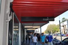272 Oxford St Paddington NSW 2021 $2,500,000 STRONG OXFORD STREET INVESTMENT Excellent opportunity to acquire this two storey mixed use residential and Commercial Premises, Situated on the northern side in the heart of Oxford Street and heart of Sydney's most famous and busiest retail shopping strip. The ground floor comprising of a retail shop, currently leased to a famous Laundry cleaning business and 2 self contained one bedroom residence plus parking. On the first floor there is a fully- Renovated two bedroom apartment with street access. all leased to respective tenant,generating total income $130,000.00 pa approximately Main Featuring: - Full glass frontage to Oxford Street. - High standard fitted retail shop. - Retail shop leased to a laundromat tenant. - Excellent pedestrian and vehicle traffic flow - Brilliant signage opportunity. - Business allowing variety of usage rights. Property: Other Bedrooms: 4 Bathrooms: 3 Parking: 1 Local Amenities: Bus Service Council: Woollahra
