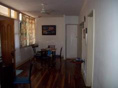 139 Whitsunday Dr Bloomsbury QLD 4799 $349,500 Affordable acreage property House - Property ID: 761820 Don't go past this 6+ acres with a comfortable home in popular Whitsunday Park Estate. Ideal block for horses, kids and gardeners can go berserk with a good water supply here. Fully fenced, level and usable land which is a big plus. Appreciate the timber floors, high ceiling and generous room sizes this home affords. There is a 2 bay shed for all the gear and your boat as the popular fishing and crabbing spots at Midge Point are only 15 minutes away. Also at this price it won't break the bank. Owner's plans have changed and he has this priced to sell.