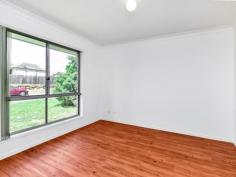72 Anna Dr Raceview QLD 4305 $295,000 Contract Crashed - Under $300k - 715 Sqm Block Investor has given this low set brick on a good sized block a makeover including newly painted interior, new toilets and new floor coverings in bedrooms. Property is vacant and available for occupancy. Rent out or live in. Rental appraisal $340.00 - $350.00 per week Features: * Investor seeking quick sale 5 bedrooms (4 with built-ins & Ceiling fans), main with en-suite * Open plan kitchen/dining and lounge with R/C A/C * 3kw Solar panels on roof for economic electricity costs * level back yard with high fencing, great for kids and pets to play * Outdoor portable shaded pergola, ideal to relax and entertain * Large garden shed for storage * Double lock-up garage with remote and internal access * Centrally located only 5 mins to primary and secondary schools, university, major shopping centres, sporting amenities and Ipswich CBD * Easy access to the Ipswich-Brisbane motorway and Cunningham Highway