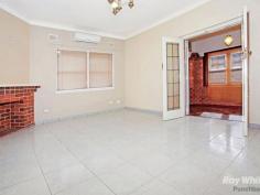 846 Punchbowl Rd Punchbowl NSW 2196 Offers Above $650,000 Full Brick Home - Approximately 200m to Station! Offering a quality full brick home in a fantastic location, walking distance to transport, shops and schools. The property has lots to offer: -2 generous bedrooms + sun room -Tiled throughout -Eat-in kitchen -Modern bathroom -Rear lane access to Double carport -Low maintenance yard -Bonus R4 Zoning Be quick, won't last !