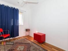 7/33 Cronulla Ave Mermaid Beach QLD 4218 $540,000 Renovated Beachside Townhouse with Massive Courtyard This freshly renovated townhouse is located in a small complex of 10 and within 100m walking distance to stunning beaches, you can enjoy a run, morning stroll or surf at your own leisure. Set over 3 levels this property offers: * Freshly renovated with timber floors throughout * 3 bedrooms all with en-suites and Built-in robes * Large Ground floor bedroom/living area * Well-appointed kitchen and plenty of cupboard space * Separate dining area * Large private North East facing courtyead with automatic gate to your private carpark * Gated complex * Pet Friendly Complex * Short stroll to local bars/cafes/restaurants * Easy walk to Bus & Light Rail Station * Minutes drive to Pacific Fair, Jupiters Casino and Broadbeach restaurant/cafe precinct * Low Body Corporate levies of approx. $26 per week * Excellent rental potential The owner has purchased elsewhere and is motivated to sell this fantasic property. Contact Anthony Steinberg today for more information or to arrange an inspection. Property Snapshot Property Type: Townhouse Construction: Brick Features: Balcony Built-In-Robes Ceiling Fans Close to park Close to schools Close to Transport Ensuite No Pets Un-furnished Walk to Beach