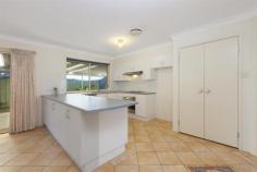 24 Renown Ave Shoalhaven Heads NSW 2535 $575,000 Modern 4 bedroom house on the river side. Spacious separate living areas. Ducted air-conditioning. Main bedroom has ensuite and walk in robe. Large kitchen/family area. Covered outdoor area off the family room. Double garage plus large storage shed in backyard. 639m block. Property Type House Property ID 11756100096 Street Address 24 Renown Avenue Suburb Shoalhaven Heads Postcode 2535 Price $575,000 Land Area 639 sqm Air Conditioning