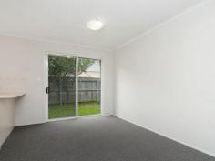 5 Beetson Ct Eagleby QLD 4207 Offers Over $279,000 FRESHLY RENOVATED AND READY FOR YOU! This property is as good as new after the investors decided to renovate it and let it go to a smart investor or a deserving family. With new paint inside and outside, new carpet and new fittings and a decent sized yard this property will surely appeal to everyone. On offer are: 3 spacious bedrooms with built-ins and ceiling fans Open plan lounge and dining Kitchen overlooking the yard to keep an eye on the kids Two-way bathroom with separate toilet Single garage with internal access Large enclosed yard for the children and pets to play in Also comes with a "Termidor" termite barrier on the property with a 10 year warranty. Call me to organise an inspection on this property before you miss out! Property Snapshot Property Type: House Construction: Brick Veneer Zoning: UNKNOWN ZONE 05 Land Area: 490 m2