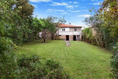 11 Royal St Chatswood NSW 2067 740sqm Blank Canvas Near The Heart Of Chatswood Under instructions from the NSW Trustee & Guardian. *** AUCTION THIS SATURDAY *** Auction: Saturday 9th May commencing at 12:30pm On Site Registration & viewing from 12pm Absolutely original, this freestanding period property presents an immense opportunity to take advantage of a prime location outside of the conservation zone of Chatswood and create the family residence of your dreams. Set on a massive level 740qm (approx.) this is a rare blank canvas awaiting the imaginative buyer to renovate/rebuild (STCA) and capitalise on an incredibly sought-after locale, with city metro buses around the corner and Chatswood Chase less than 10 minutes walk away. * Existing home in completely original condition * Deep, child-friendly yard * Single level with separate living, dining, sunroom * High box beam ceilings, picture rails & leadlights * Underhouse storage * Gas kitchen & heating, two double sized bedrooms * Steps to cafes, walk to Westfield, station, schools Approximate Outgoings Water rates: $196pq Council rates: $320pq Follow us on Facebook to get up to date information on our new listings www.facebook.com/sheadproperty Disclaimer: The above information has been furnished to us by a third party. Shead Real Estate Pty Ltd have not verified whether or not the information is accurate and have no belief one way or another in its accuracy. We do not accept any responsibility to any person for its accuracy and do no more than pass it on. All interested parties should make and rely upon their own enquiries in order to determine whether or not this information is in fact accurate. Figures may be subject to change without notice. Property Overview Property ID: 1P11449 Property Type: House Land Size: 740m² approx.