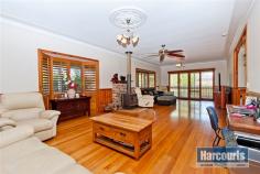29 Casino Ct Burpengary QLD 4505 Price by Negotiation over $700,000 Property Information DUAL LIVING POTENTIAL Country living, just minutes from highway access and all amenities. Great for tradies or truckies or those who need the extra space. The home features; full wrap around verandahs, gorgeous wooden floors, solar power and a magnificent kitchen. The barn style shed is fully decked out for entertaining with bar area, living quarters, kitchen and bathroom. This home is jam packed with features and has a lot to offer the large extended family or those who love to entertain. This is a must inspection for Burpengary acreage buyers. The sellers are committed to moving on - negotiable and will look at all offers. Land Size 9500 sqm Property Type Acreage/semi rural, House