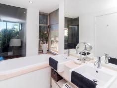 1705 Rialto Quay Drive Stillwater Apartments Hope Island Qld 4212 $629,000 Living in Style! ** Meet agent at the gate for access at open home Saturday at 10AM This exceptional, well designed 174m2 , 3 bedroom apartment at Stillwater gives you privacy supreme. The apartment features open plan living/dining spaces perfect for entertaining, fully-equipped kitchen and many designer features such as stylish shutters on the main balcony, for all weather entertaining. Plus double car spaces side by side, and large double storage units. Enjoy a number of amenities including a refreshing swimming pool, indoor fitness centre with gym, sauna, steam room, outdoor shower and BBQ facilities. Stillwater Apartments are pet friendly, community living at it best. Living here will seem like life is one big holiday, as you have access to all the Hope Island Resort facilities, along with golf buggy access to the total resort being 15km of buggy paths, and soon there will be buggy access to Sanctuary Cove which has a Village and two International Golf Courses. You are within walking distance to the Local Coles Shopping Centre, Intercontinental Hotel, Tavern, Tennis Centre, Restaurants, Medical Centre, Golf Clubs & Coffee Shops. Apartments over look and have direct access to the Hope Island Resort Marina berths with easy access to the Gold Coast Broadwater and Coomera River. The renowned award winning DBI Architects international resort designers, have combined luxury with timeless, elegance. Call and book your viewing appointment and find out why you will love calling Stillwater home! Why Stillwater is the place to live in the South East Queensland for lifestyle, investment and security. - Absolute waterfront - Walk to the Coles Supermarket, Bars, Restaurants, Tavern, Health Centre, Pharmacy, boutiques, coffee shops, etc. - Medical centre with Radiology services - The Resort has over AU$2.5 Billion in properties, and many waterfront mansions - Close to schools and public transport at the front entrance - Gated community, with 24 hour security and each apartment is alarmed direct to base which is next door. - Exceptional location never to be built out - Buggy access to the total island resort - Marina berths, with clear deep water access to the off shore fishing grounds - Well established landscaped gardens and huge resort style swimming pool, plus fully equipped gym and sauna - Permanent residents, No Holiday Letting - All Apartments are equipped with smoke detectors and panic buttons - Easy access to Brisbane and the Gold Coast Airport Stillwater Apartments are located on the northern end of the Gold Coast at the entrance to the world famous "Sanctuary Cove Resort". The apartments offer a rare combination of water views and prestigious golf course frontage. Stillwater is part of the $600 million plus "Master Planned - Hope Island Resort" which boasts the championship Links Golf Course and Pat Cash Tennis Academy. Adjacent to the Hope Island Resort is Sanctuary Cove with its two international golf courses, retail and restaurant facilities and the five star Inter-Continental Hotel. Stillwater Hope Island can be found in the high growth area of the northern Gold Coast, five minutes from the M1 making commuting easy. Brisbane CBD is only 40 minutes and the International Airport is 50 minutes. The Gold Coast Airport is 30 minutes south on the M1. Mount Tamborine Village is a short 20 mins drive for lunch.
