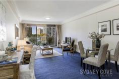 603/281 Elizabeth Street Sydney NSW 2000 Move in and enjoy stunning views of Hyde Park every day, and the fabulous lifestyle provided by living in such an amazing city location: the coveted and tightly-held Regency Hyde Park. Close to everything, cafes, bars, theatres, museums and restaurants, this apartment comes to the market for the first time since originally purchased off the plan. Key points: * Large open-plan living & dining area * Covered balcony overlooking Hyde Park * Spacious master bedroom with walk-thru robe * Two marble bathrooms, ensuite with bath * Gas kitchen with granite benchtops * Integrated fridge, microwave * Secure car space, with train & bus at your door * Ducted reverse-cycle air conditioning throughout * Secure building, intercom access & 24hr concierge * Resort style pool, spa, gymnasium and saunas * Beautiful Hyde Park outside your door Strata $2,603 per quarter approx. Water $180 per quarter approx. Council $242 per quarter approx.