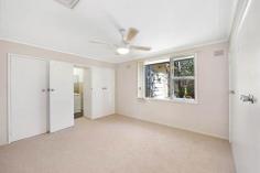29 Sturt St Frenchs Forest NSW 2086 1,350,000 GREAT LOCATION - LEVEL 696SQM BLOCK - BACKS RESERVE 4 beds | 2 baths | 2 cars For Sale Price: o/o $1,350,000 Located in a quiet street yet still close to all amenities and backs onto Greendale Reserve. Great area to raise a family or invest Bright & airy throughout with ample natural sunlight Features include a spacious lounge and separate dining room Updated kitchen open to the casual meals area and large family room Four bedrooms all with built-in robes plus ensuite to main Good size enclosed rear yard with gated access to Greendale reserve Large double garage, workshop plus loads of other features This is a great home for a family in a lovely quiet street Property Overview Property ID: 1P0870 Property Type:House Land Size:696 m² (approx) Garage:2 Construction:Brick Veneer Aspect:North Outgoings:Water Rates: $176.56 Quarterly Council Rates: $1643.45 Yearly Features Air Conditioning Heating Built-In Wardrobes Close to Transport Close to Shops Close to Schools Ensuite