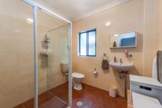 8/335-337 Blaxland Road Ryde NSW 2112 OPEN THIS SATURDAY BY APPOINTMENT 9/5 - CONTACT AGENT DELIGHTFUL 2 BEDROOM APARTMENT! Fantastic opportunity to live close to all of Rydes local amenities such as Top Ryde City Shopping Centre, transport facilities and local parks. This neat and tidy 2 bedroom apartment located in a well-maintained SEPP 55 complex presents a great opportunity to buy in the heart of Ryde. Potentially an ideal investment as these kinds of properties are popular as rentals. Situated at the rear of the complex, away from any possible noise of Blaxland Rd, this property also accommodates the following: - Two bedrooms with built-in robes - One large bathroom - Generous L- shaped lounge / dining areas - Up to date kitchen with gas cooking facilities - East facing balcony with plenty of the natural light - Air conditioning & gas point in living - Internal laundry - Large security car space + plenty of visitor parking - City - Eastwood bus at your door - Currently tenanted to a long term tenant - Total area 114sqm approx SEPP 55 means that you must be 55years and over to occupy.(NO AGE RESTRICTION ON PURCHASER). All information provided has been gathered from sources we deem to be reliable. However, we cannot guarantee its accuracy and any interested persons should rely upon their own enquiries!