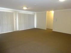 15/84-88 Station Road Indooroopilly Qld 4068 $459,000 Prime Location (Entry for Open Inspection via 15 Finney Road) Priced competitively, this two bedroom unit ticks all the boxes for both investors and occupiers. Located across the road from the newly refurbished Indooroopilly Shopping Centre, this large unit in a security building has been freshly painted and new carpets throughout. Offering two bedrooms both with built ins, master with ensuite. The open plan living area is air conditioned and leads to a balcony with a leafy outlook. The updated kitchen features stone benchtops and dishwasher. Pool in complex. Walking distance to bus interchange, train station, cafes and restaurants. Must Inspect. Currently tenanted until August 2015 at $420 per week