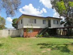 8 Wilga Court Beaconsfield Qld 4740 LIVING FOR FAMILY & FRIENDS LOT 170 OR RP732412 This highset home features living areas and is able to accommodate the family/friends/teenagers. Internal stairs, air-conditioning, outdoor living areas, side access to the back yard & double bay shed. Conveniently situated close to schools, local shopping, doctors, pharmacy, newsagency, public transport and parks. Upstairs is air-conditioned, front living room, family room and access to outside back deck, central kitchen with an abundance of cupboards and adjacent to dining area, 3 bedrooms, builtin robes & bathroom. Downstairs is extra living, laundry & outdoor patios. Your options are endless. Property Snapshot Property Type: House Construction: Brick Weathertex Land Area: 704 m2
