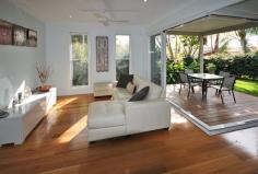 28A Cook Terrace Mona Vale, NSW 2103 Price: $650 per Week For Rent Price: $650 per Week Property type: House Land size: Property description: 2 Bed | 1 Bath | Open for inspection: By Appointment *** LEASED *** Stunning residence close to beach This is a rare opportunity to lease a stylish executive style 2 bedroom secondary dwelling positioned in a quiet street just a moments walk to Mona Vale and Warriewood Beaches, golf course, local shops and city buses. Available for long term lease from 2 April 2015 The many desirable features include: > As new rear to north facing separate and private residence > Flexible floor plan offering various options to suit your needs > Open plan living flows to a private timber deck and landscaped garden > Generous sun-filled main bedroom with large built-in robe > Designer kitchen with breakfast bar, Caesarstone bench tops and stainless steel appliances, including cook top, oven, microwave and dishwasher > Second bedroom or separate dining room or home office...your choice > Sparkling light and bright bathroom with floor to ceiling tiles > Polished timber floors and recessed downlighting throughout > Reverse cycle air-conditioning > Garden maintenance included > No pets considered