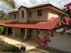 80 Mirbelia St Kenmore Hills QLD 4069 $780K + Buyers PRICE POSITION PRESTIGE This luxury family friendly 2 level home is located in the quiet prestige area of Kenmore Hills situated on 703sqm of useable land. The spacious home offers Master bedroom with ensuite, walk in robe and air con, 3 double sized bedrooms two with air con and one with fan, 2 bathrooms (Main with a spa) multiple living areas, rain water tanks and located close to Kenmore shops and transport. Property features: 4 Bedrooms 2 Bathrooms Spacious tiled kitchen Double lockup garage Formal lounge and dining Study Powder room Separate toilet Air Conditioning Private paved courtyard entertainment area 278 sqm floor area Community Parklands - Ideal for families and children Outstanding value at only $780K+ Call Peter now on 0413 735 888 to make it yours! Property Amenities & Features General: Reference: 1774 Property Type: Residential Category: House Bedrooms: 4 Bathrooms: 2 Parking: 2 Features: air conditioning, other Open Homes Private viewings available by appointment