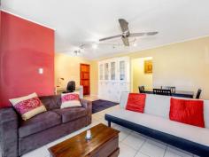 6/101 Harts Rd Indooroopilly QLD 4068 Offers over $415,000 3 Bedrooms, Lots of Space, Incredible Price! Well here it is; the one you've been looking for! A spacious apartment smack bang in the heart of Indooroopilly, walking distance from a number of exceptional schools (St Peters College across the road), the train station, the newly renovated Indooroopilly Shopping Centre, restaurants, cafes, cinemas and lots more. There are very few units that can offer 3 full bedrooms in this area with a price tag like this, and it comes fully furnished! This property is as perfectly suited to an investor looking to secure a guaranteed return on investment both in strong rental returns and capital growth prospects as it is to the first home buyer looking for a place with room to grow in to. Well looked after and in a rock solid complex, don't let this one get away from you. - 3 bedrooms all of generous size - Covered car accommodation for 2 vehicles - Large living/dining area with great natural light - Updated kitchen with plenty of space and storage - Extra sleep-out area/study room/rumpus - Relaxing leafy aspect - Air-conditioning in main bedroom - Fully furnished - Internal laundry - Periodic lease in place with the option to keep tenants or move in yourself BCC Rates: $305.47 per quarter Body Corporate Fees: $860 per quarter Year built: Circa 1966 Property Snapshot Property Type: Unit