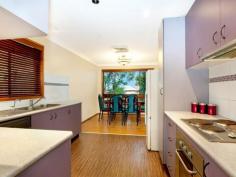 43 Locke St Wetherill Park NSW 2164 Investors, Big Families. Take a Look at This! Ideally located in a quiet well maintained street only minutes from local primary and high schools and close to both Stocklands and Wetherill Park Shopping centres. This property would be perfect for those looking to build a granny flat or convert the existing sleep-out/garage into one(STCA). Renovated kitchen and bathroom which are well maintained means this home has had the hard work done for the lucky buyer. Currently leased to great tenants for $550 per week who would love to stay on or can be vacated. . Large Garage converted to a one bedroom sleep-out with bathroom. . Extra large carport . Ducted Air-conditioning . Renovated bathroom & kitchen . In-ground Pool