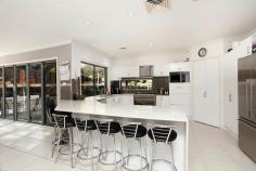 LOT 2 Spring Creek Rd Mt Hunter NSW 2570 $1,200,000 RARE OPPORTUNITY, ONE OF THE BEST This prestige property offer for sale is 1 of only 9 blocks on a 103 hectare Community Title Estate in the popular Mount Hunter, only 6 minutes from Camden's Main Street. With usage of horse riding trails, dressage area, tennis court and picnic areas by the lake. The home is located on a 2.5 acre block overlooking the rural land. Featuring 5 good sized bedrooms plus study or home office, main bedroom with en-suite, Separate formal lounge and separate dining with ducted air conditioning and with fireplace, large Gas kitchen is equipped with European appliances, stone bench tops and butler's pantry, attached six car garage handsomely situated on both side of the main building, convenient and covered outdoor entertaining area, large in-ground swimming pool, level lawn yard with beautifully manicured gardens, security alarm to home and all outbuildings, intercom electric gate. Complimented by a high clearance shed, council approved for a separate cottage, bitumen driveway, quality fencing. Call today to arrange your private inspection. Property: House Bedrooms: 5 Bathrooms: 4 Parking: 6 Land Size: 10000 Sqm Council: Wollondilly