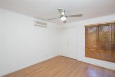 7/11 Lindfield Road Helensvale Qld 4212 Price by Negotiation $239,000 - $259,000 Property Information Single level renovated villa ideally positioned in the heart of Helensvale. The owners have been renovating this property, unfortunately the owners circumstances have dramatically changed and now reluctantly has to sell and move on. Here is your opportunity to take advantage of all his hard work and with a few finishing touches the home will be complete Features include - Tiled open plan lounge/dining living with ceiling fan - 2 Bedrooms with built in robes, floating laminate floors & ceiling fans - Air conditioning in the master bedroom and living room - Modern kitchen quality appliances, gas cooktop self-closing drawers - Large 8x3 covered outdoor entertaining area at rear of the home - The home is privately sheltered from the street by tropical garden - 2 Driveways, single garage plus secure carport behind Colour bond fence - Pet friendly - Low body corporate - Side access- room for boat or cars - Modern laundry - Single lock up garage with internal access All this close to nearby water sports, restaurants, golf courses, cafes and coffee shops. Westfield Shopping centre, Helensvale train station , High School and primary schools. Also local buses to main centres and brand new Helensvale library easy Access to M1 Pacific Motorway to Brisbane CBD only 40 mins away. Very Family orientated community. Land Size 97 sqm Property Type Unit