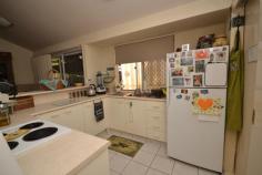 12/50 St Kevins Ave Benowa QLD 4217 $282,000 POSITION - PRESENTATION - PRICE! Townhouse - Property ID: 785360 Well presented one level brick & tile villa with fantastic back yard. High ceilings give a spacious feel to this two bedroom, one bathroom property. Kitchen has tons of cupboard space and breakfast bar. Single lock up garage. Sparkling pool and full size tennis court in this well managed complex. If you are looking for a first home, downsizing or looking for a great investment this fits the bill on many levels. Low body corporate fees. Very conveniently located near schools, transport, shops and all other amenities. Be quick to secure this great bargain!! * Brick & tile construction * Two bedrooms, one bathroom * High soaring ceilings * Great size back garden * Single lock up garage * Well maintained grounds * Sparkling pool & tennis court * Close to all amenities Print Brochure Email Alerts Features Built-In Wardrobes Close to Schools Close to Shops Close to Transport Garden