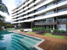 67/37 Duncan Street West End, QLD 4101 Offers From $400,000 Best Price at "Flow"! Genuine Sale! More Space for Little Money! You will not find a more genuine owner! Instructed to sell below purchase price! With 84m2 of modern living, this versatile apartment will tick all your boxes: Location, Size, Lifestyle and Great Rental Return at $490/week! It features: * 1 good size bedroom plus 1 modern bathroom with bath * Separate internal laundry * Private entertainment terrace with City views * Open plan living area with modern kitchen * 1 car garage plus separate storage * Air conditioning and intercom * Heated lap and wading pool; fully equipped gym; 10 seat Cinema; library; security and professional on-site manager Whether you are looking for an affordable and spacious city pad, or a great investment, owning in West End's best boutique complex has never been better. Everything is practically at your door step: public transport, parks, recreation facilities, ALDI supermarket, famous West and Boundary Street markets, and a large variety of cafés and restaurants. All this, only 2km from Brisbane CBD, minutes from Mater Hospitals, South Bank Precinct, and within Brisbane High School catchment. What more could you ask for? This is a high demand property with fantastic rental return. Vacancy is never an option in such a sought after location. WELL PRICED, WELL POSITIONED, WILL SELL!!! Property Snapshot Property Type: Apartment Construction: Brick Features: Pool